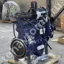Двигатель WEICHAI WP6G125E22