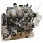 Двигатель PERKINS 404D-22