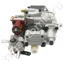 ТНВД двигателя CUMMINS NTA855-C360S10 4951495 третье фото