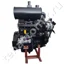 Двигатель YTO 4A3-24