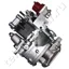ТНВД двигателя CUMMINS NT855-C280 4951501