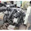 Двигатель SHANGHAI SC4H115.4G2B