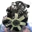 Двигатель JMC JX493Q1 главное фото