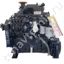 Двигатель CUMMINS 4BTA3.9-C80