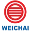Двигатель WEICHAI WP4C130-21