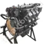 Двигатель DEUTZ TCD2015V06
