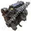 Двигатель DEUTZ TCD2011L04W