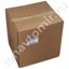Турбокомпрессор KOMATSU 6745-81-8040 упаковка