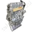 Двигатель DONGFENG EQ474I-30