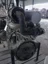 Двигатель Weichai 4RMAZG/R4105