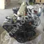 Двигатель YUCHAI YCD4R11G-68