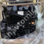 Двигатель YANMAR 4TNV106T главное фото