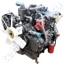 Двигатель LAIDONG KM385BT