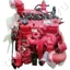 Двигатель FAW CA4DC2-10E3