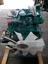 Двигатель FAW CA6110/125T2G2