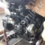 Двигатель SHANGHAI SC9D220.2G2B1