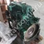 Двигатель FAW CA6DL2-37E5 вид сзади