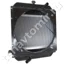 Радиатор XCMG LW300F XGSX01-07