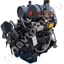Двигатель YTO 4A2-24