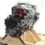 Двигатель HINO J05E вид сзади