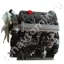 Двигатель XINCHAI A498BPG вид сбоку