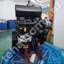 Двигатель YTO 4A3-24 вид сбоку