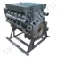 Двигатель DEUTZ F10L413FW