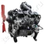 Двигатель CUMMINS 4BT3.9-C100