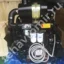 Двигатель YTO 4A2Z-24