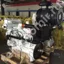 Двигатель CUMMINS NTA855-DM306